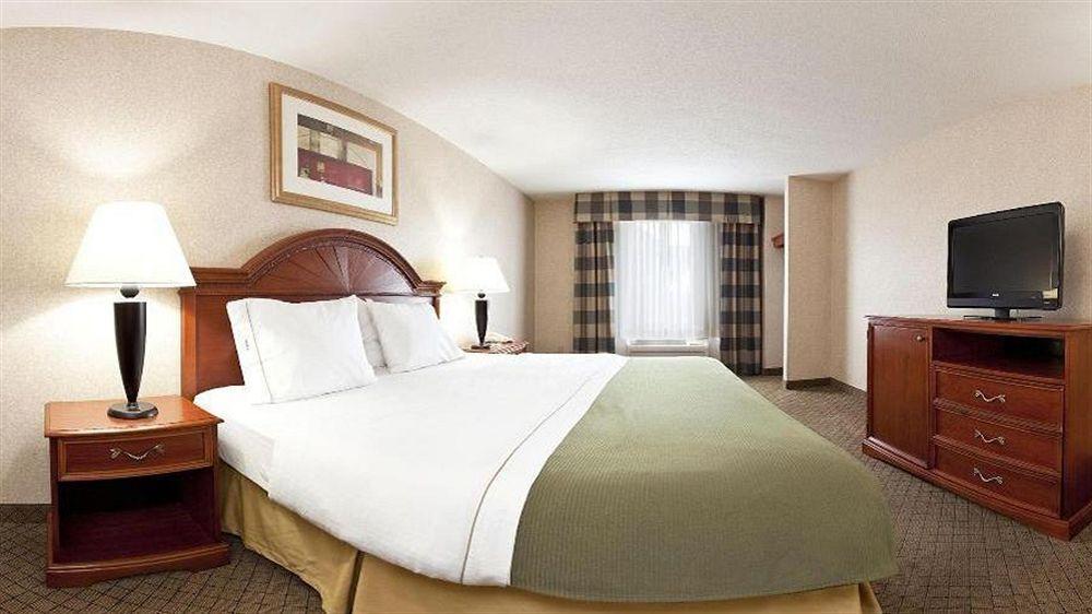 Holiday Inn Express Hotel & Suites Dubois, An Ihg Hotel Zewnętrze zdjęcie